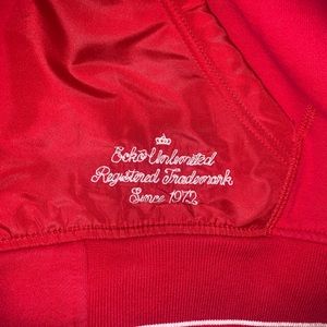 ECKO UNLIMITED SWEATER XL